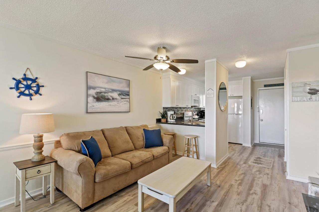 Hilton Head Resort 2103 هيلتون رئيس جزيرة المظهر الخارجي الصورة