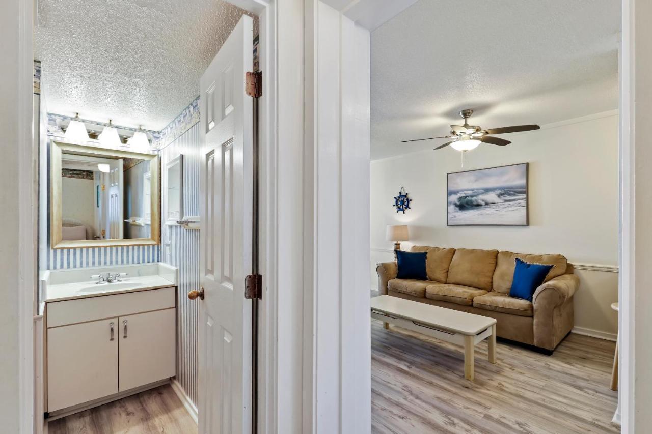 Hilton Head Resort 2103 هيلتون رئيس جزيرة المظهر الخارجي الصورة