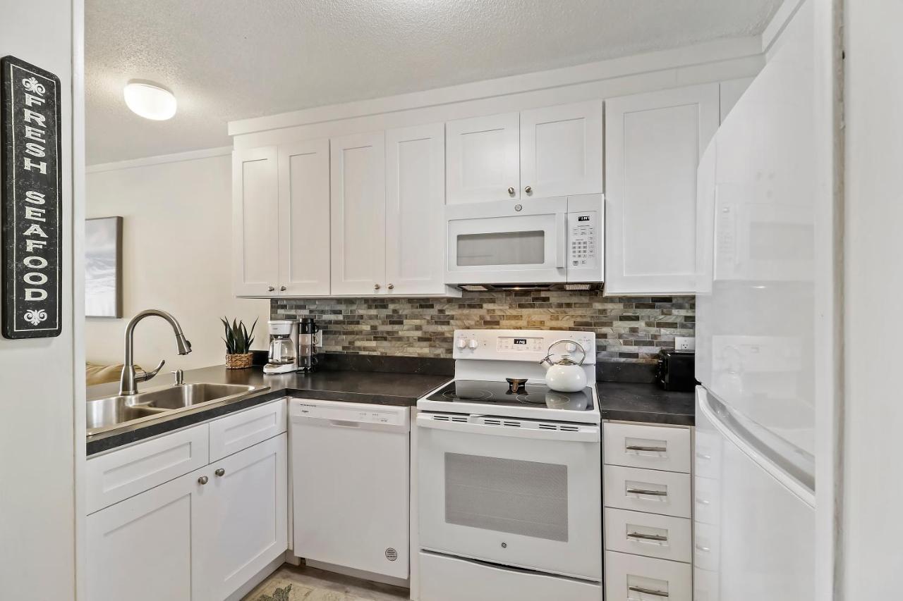 Hilton Head Resort 2103 هيلتون رئيس جزيرة المظهر الخارجي الصورة