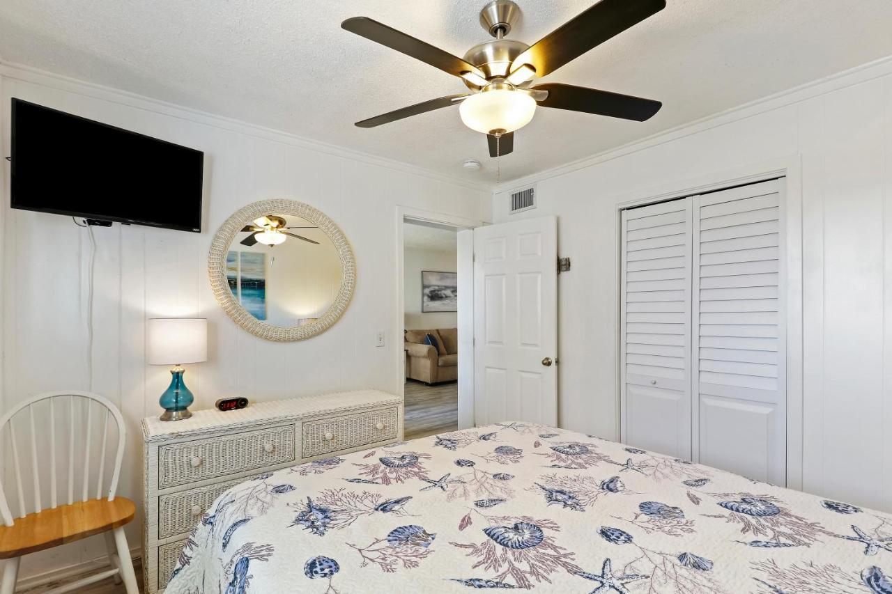 Hilton Head Resort 2103 هيلتون رئيس جزيرة المظهر الخارجي الصورة
