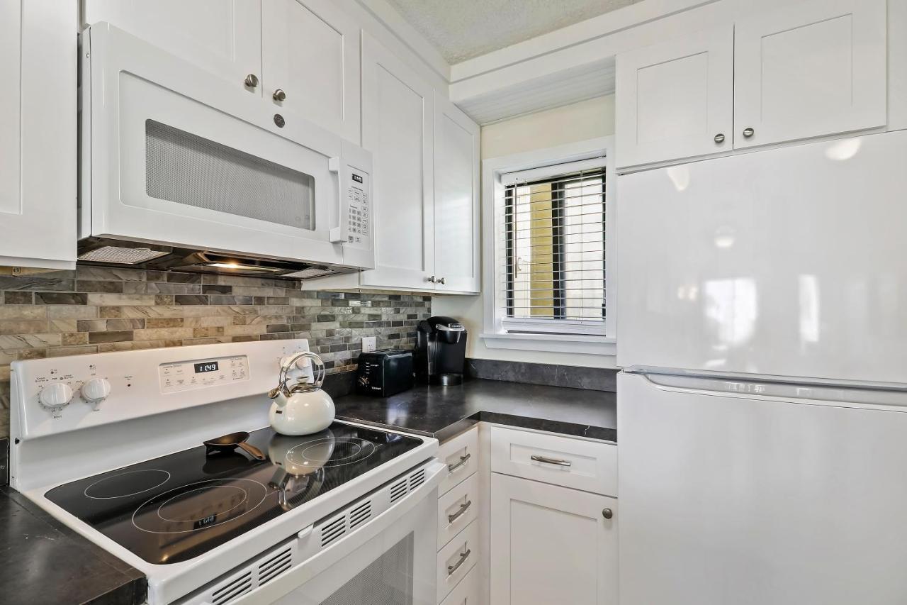 Hilton Head Resort 2103 هيلتون رئيس جزيرة المظهر الخارجي الصورة