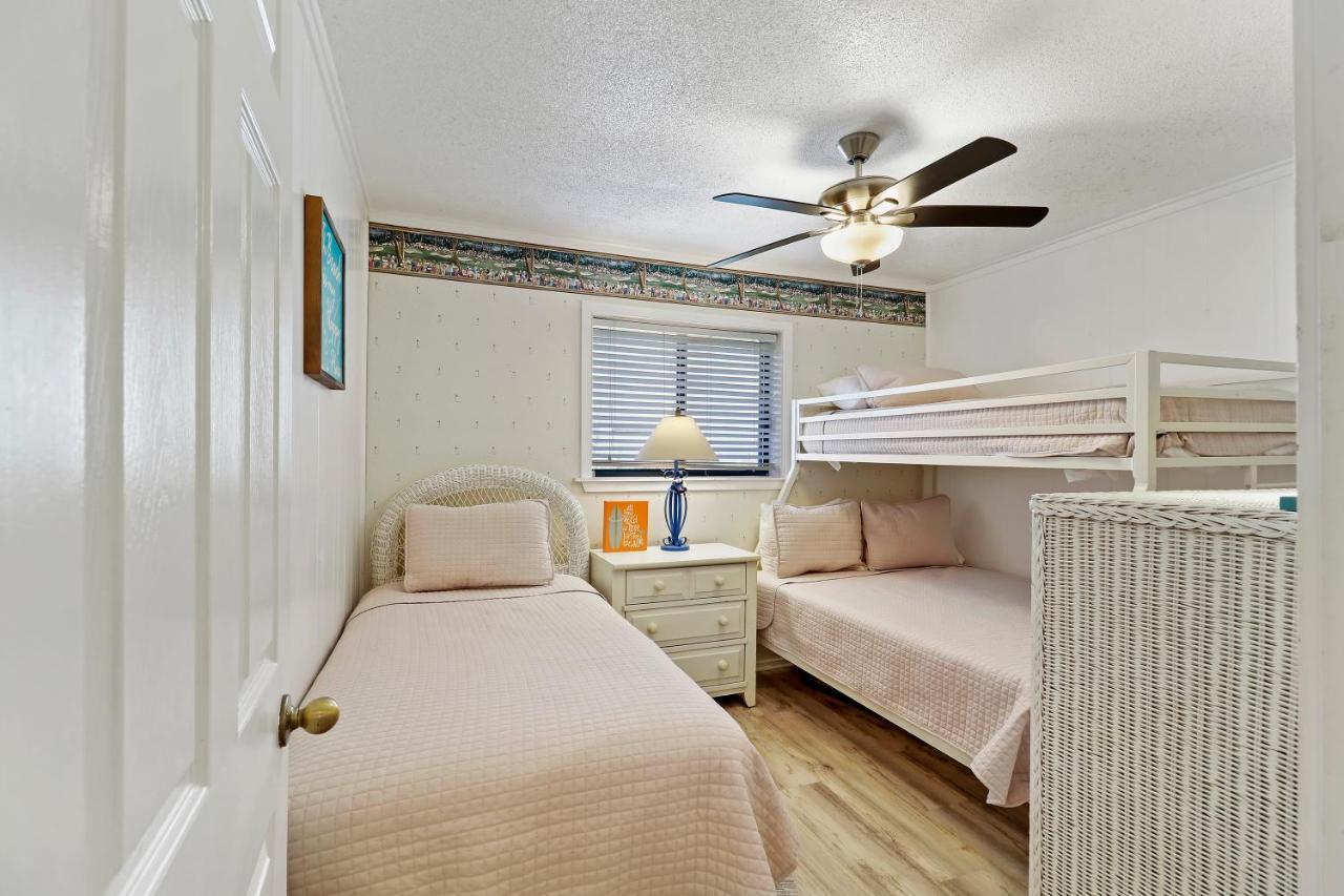 Hilton Head Resort 2103 هيلتون رئيس جزيرة المظهر الخارجي الصورة