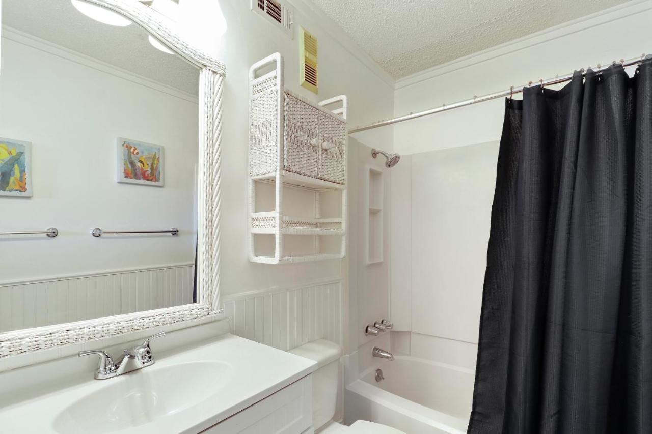 Hilton Head Resort 2103 هيلتون رئيس جزيرة المظهر الخارجي الصورة