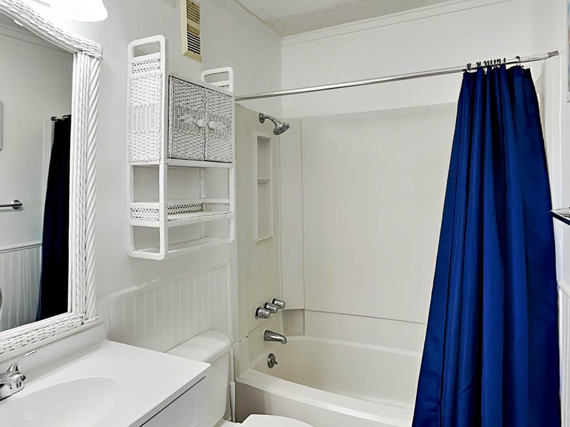 Hilton Head Resort 2103 هيلتون رئيس جزيرة المظهر الخارجي الصورة