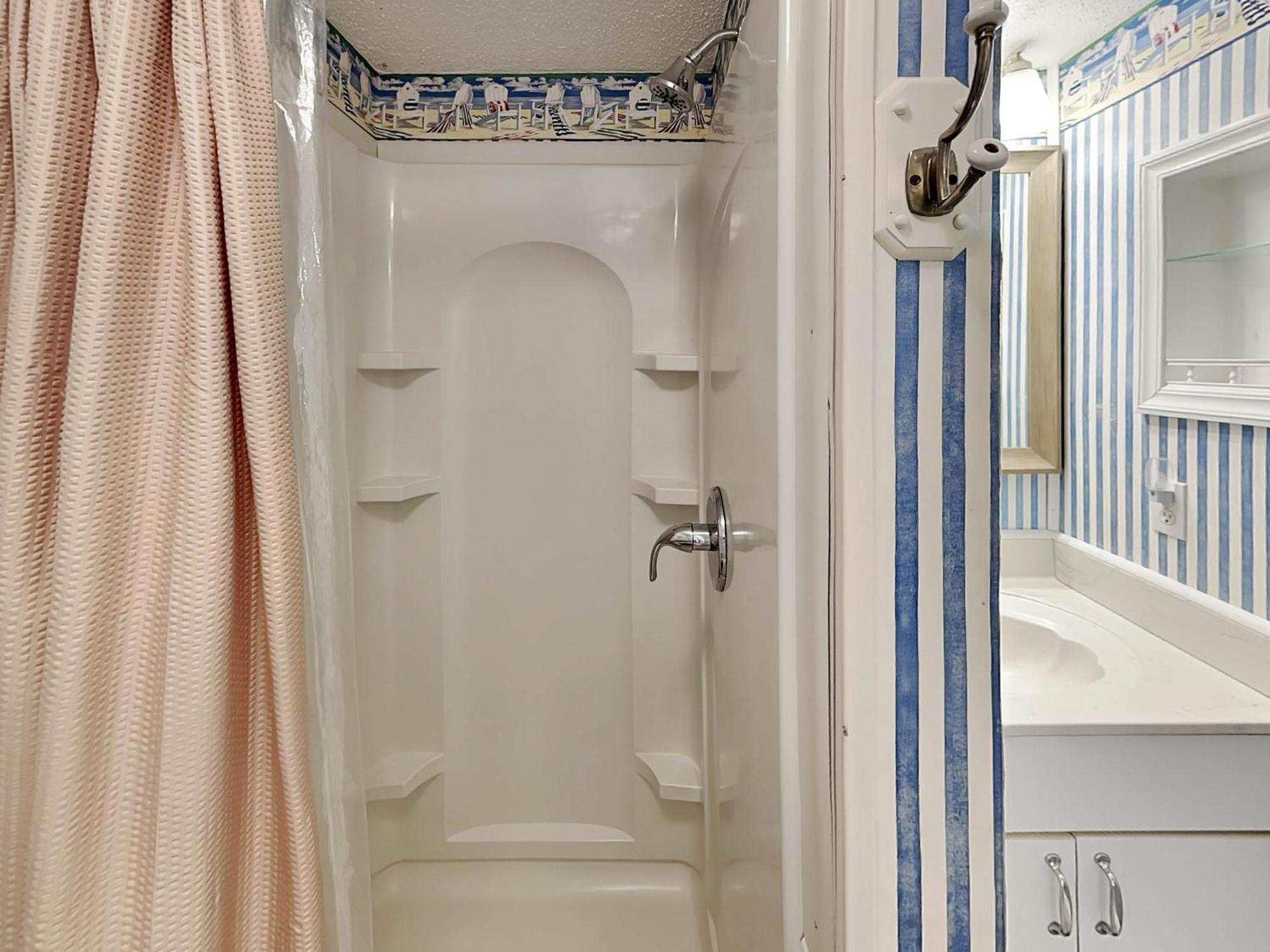 Hilton Head Resort 2103 هيلتون رئيس جزيرة المظهر الخارجي الصورة