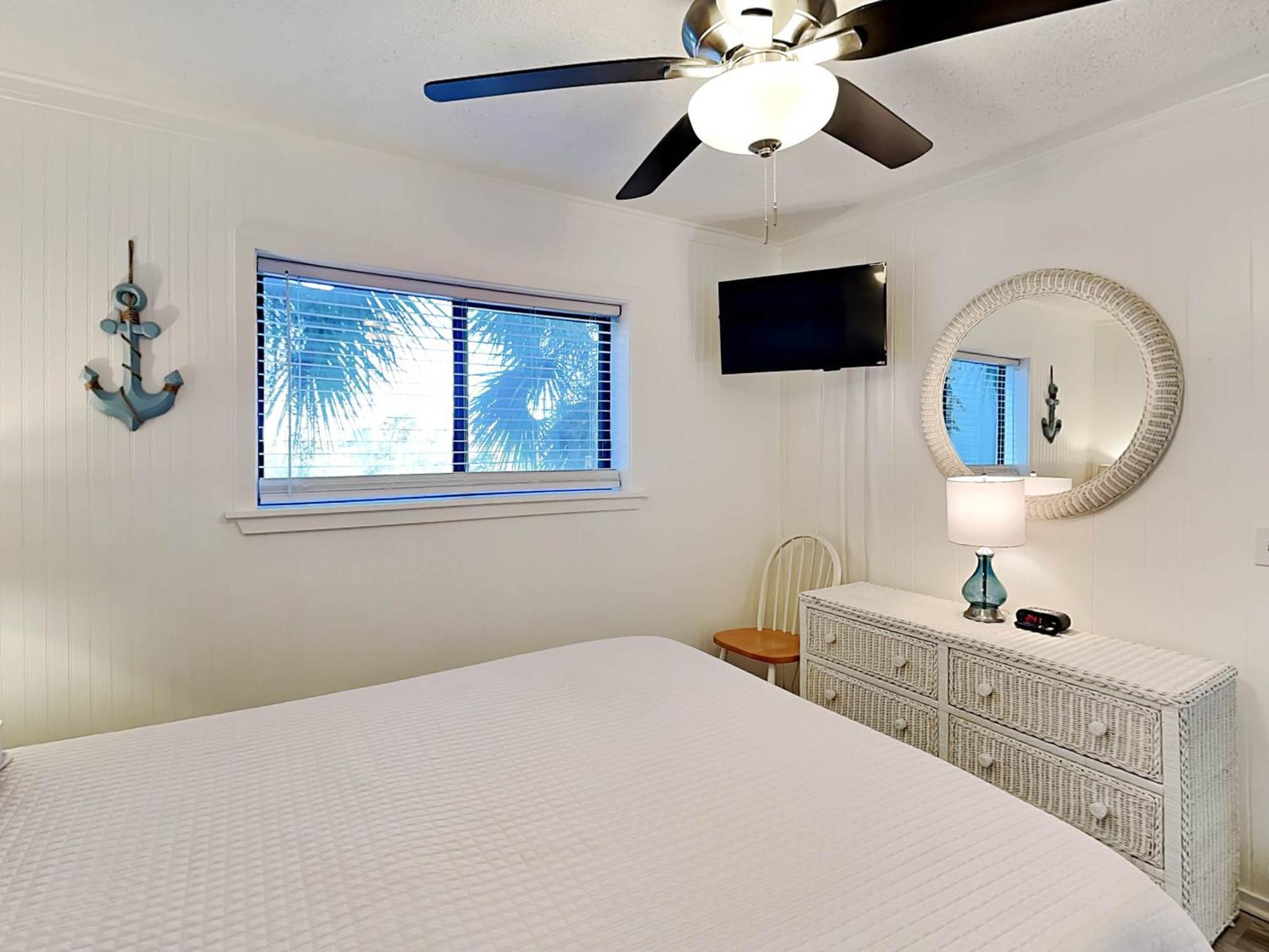 Hilton Head Resort 2103 هيلتون رئيس جزيرة المظهر الخارجي الصورة