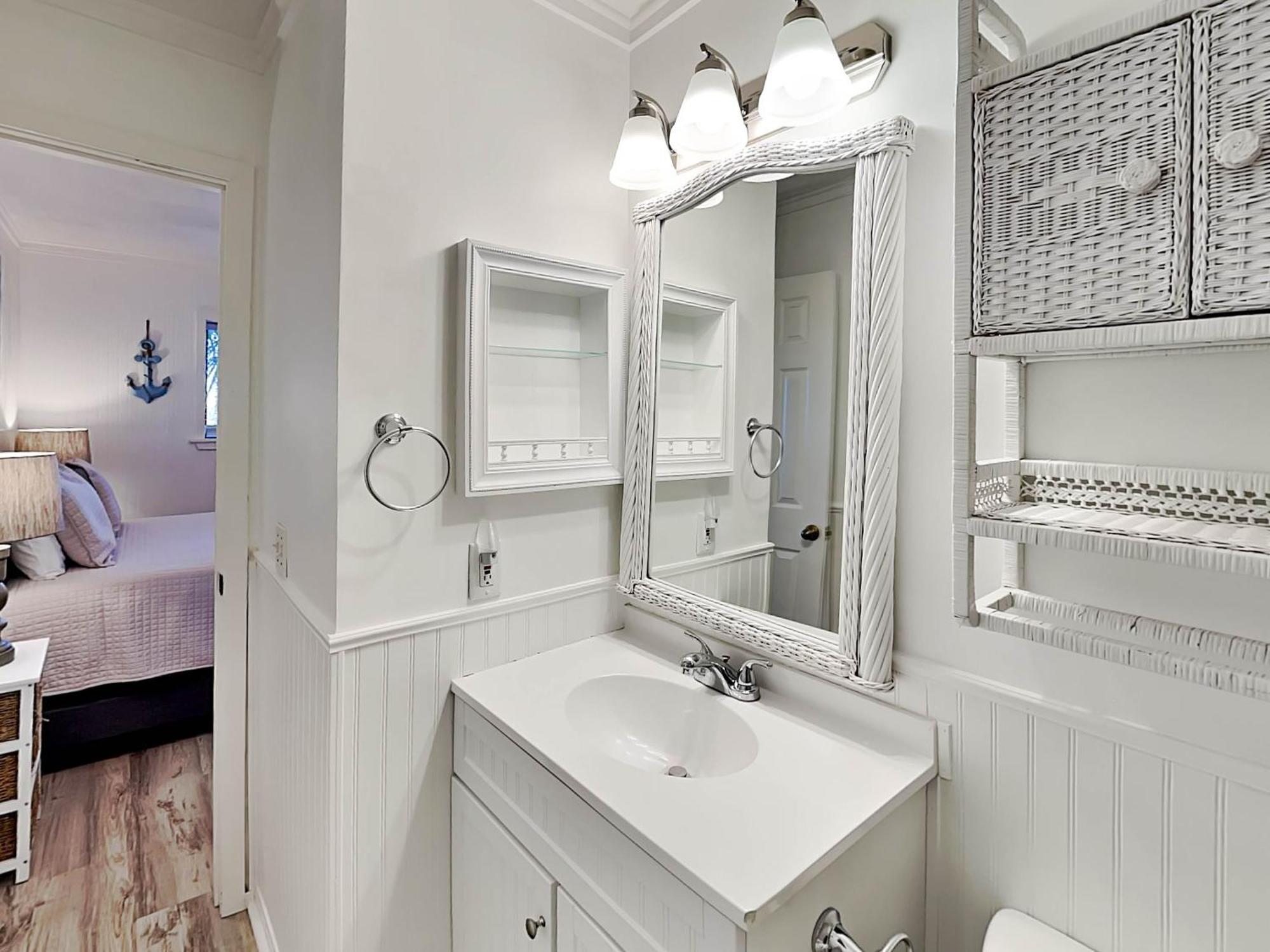Hilton Head Resort 2103 هيلتون رئيس جزيرة المظهر الخارجي الصورة