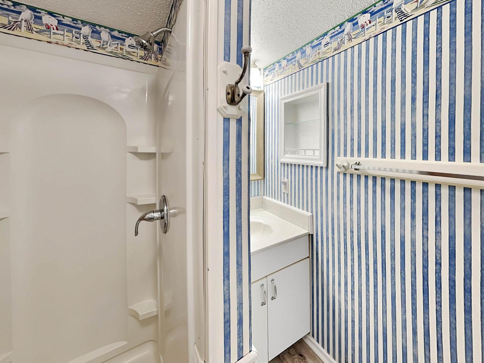 Hilton Head Resort 2103 هيلتون رئيس جزيرة المظهر الخارجي الصورة
