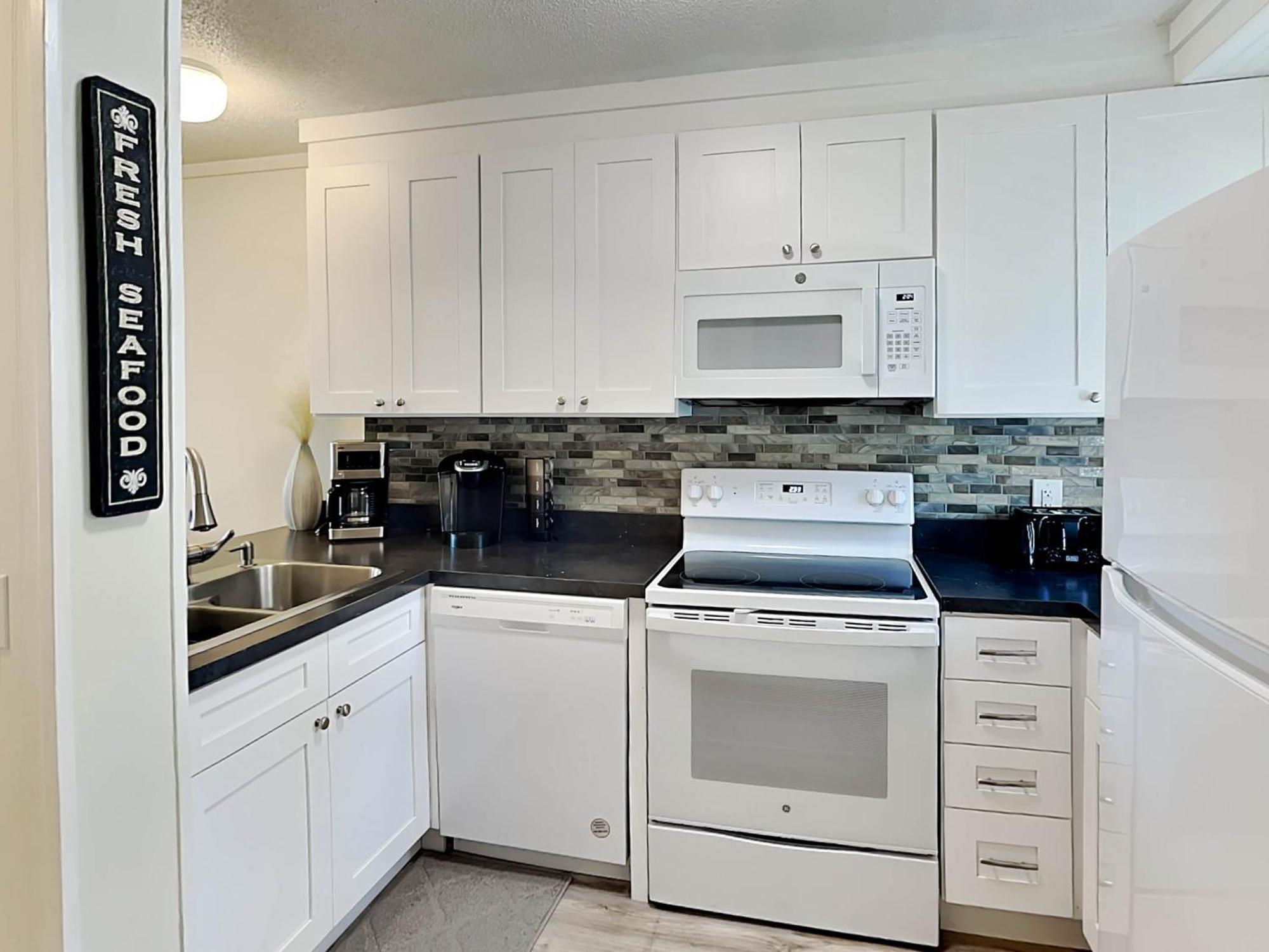 Hilton Head Resort 2103 هيلتون رئيس جزيرة المظهر الخارجي الصورة