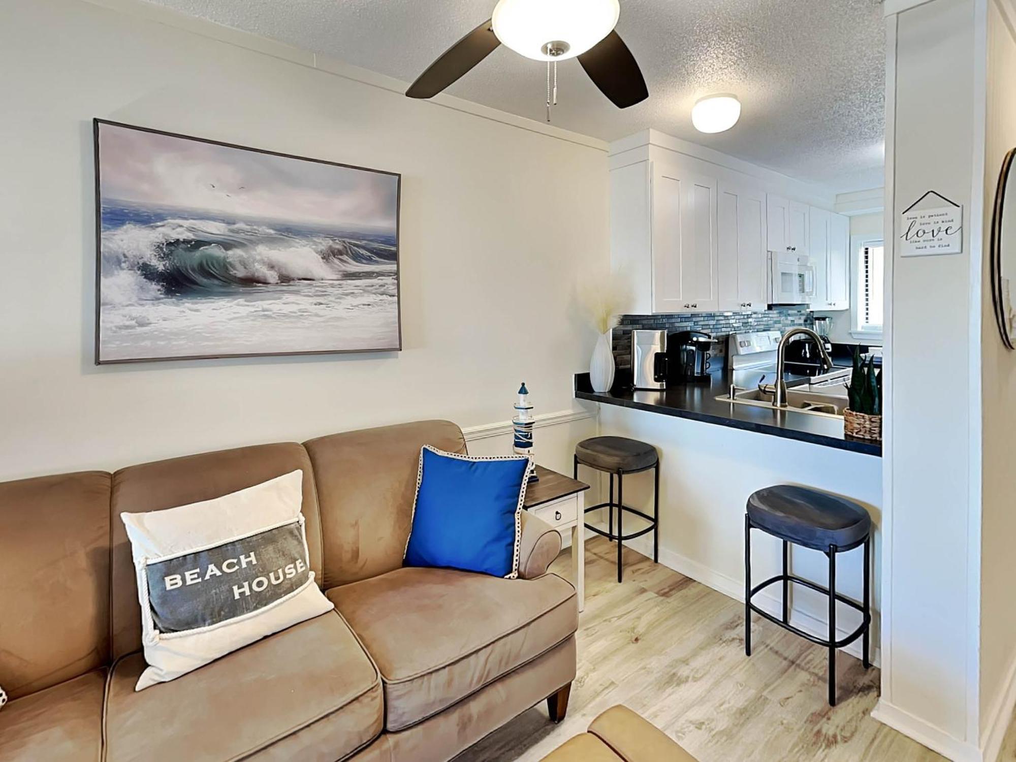 Hilton Head Resort 2103 هيلتون رئيس جزيرة المظهر الخارجي الصورة